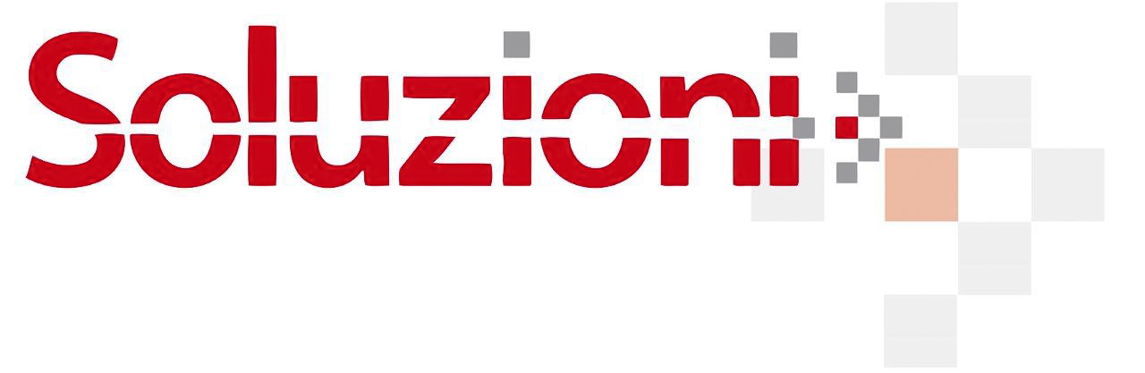 Soluzioni